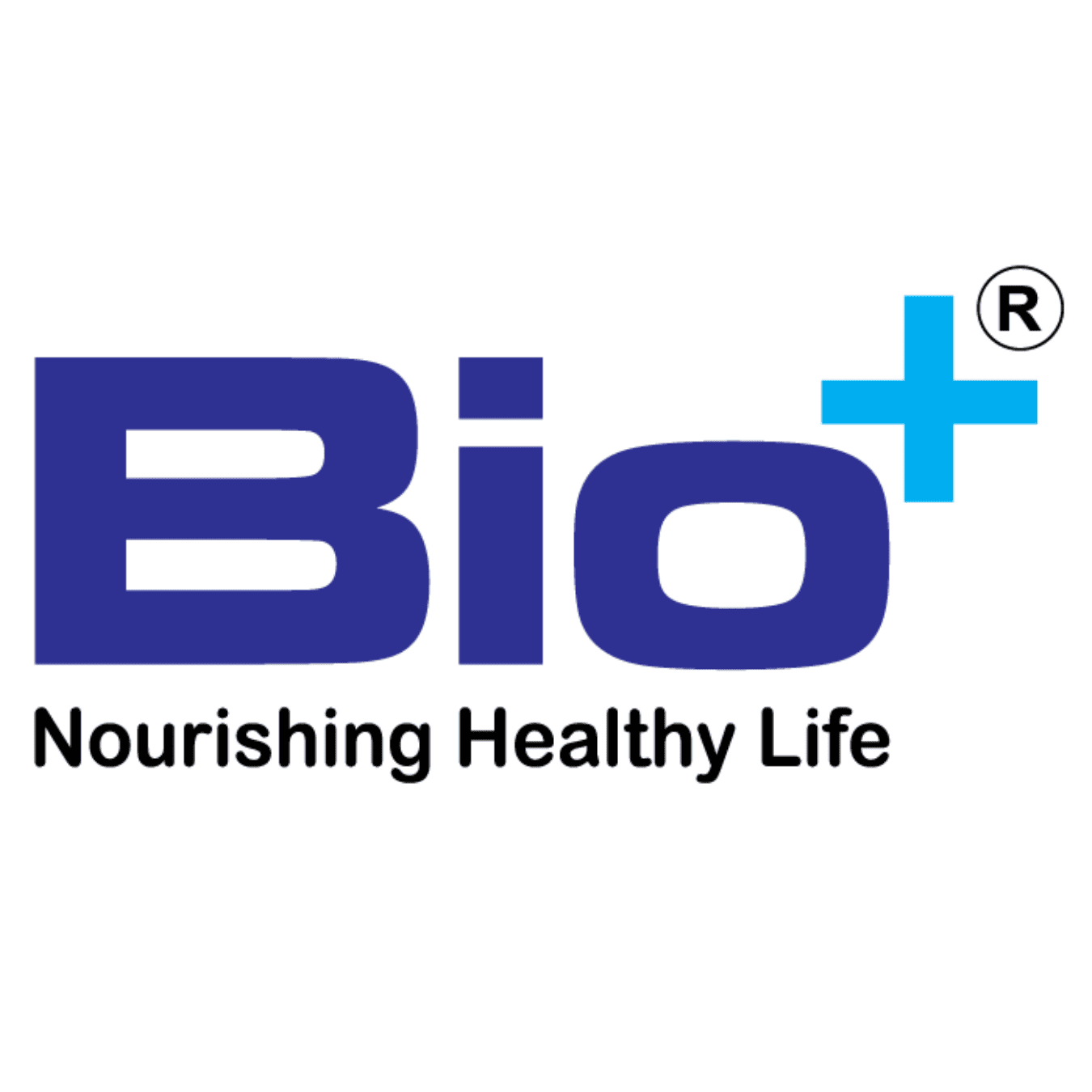 Bio+