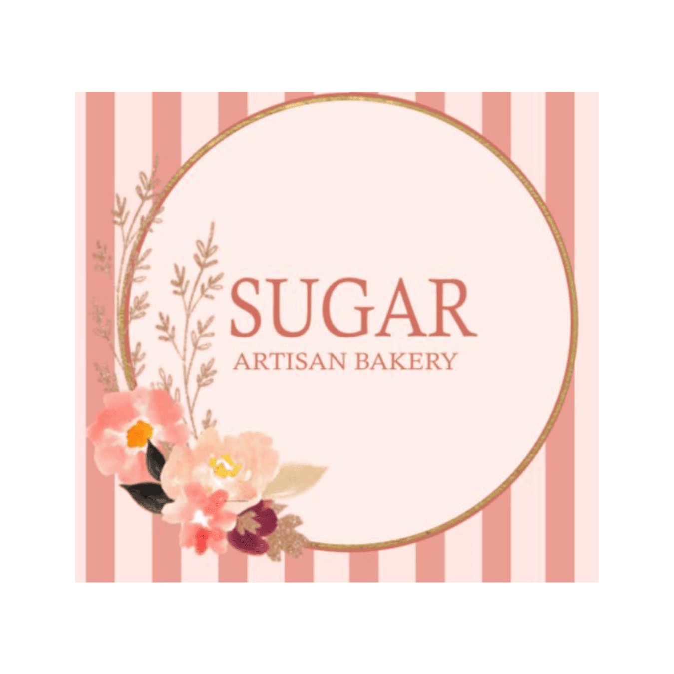 Sugar