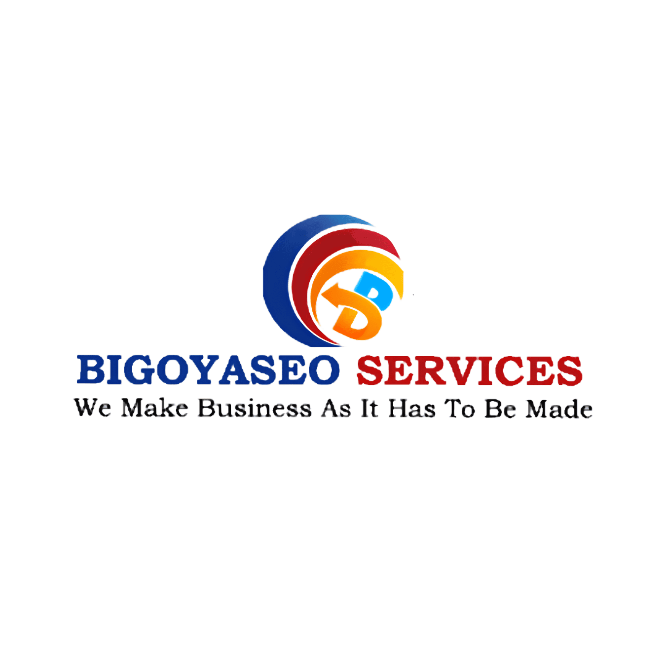 Bigoyaseo Services