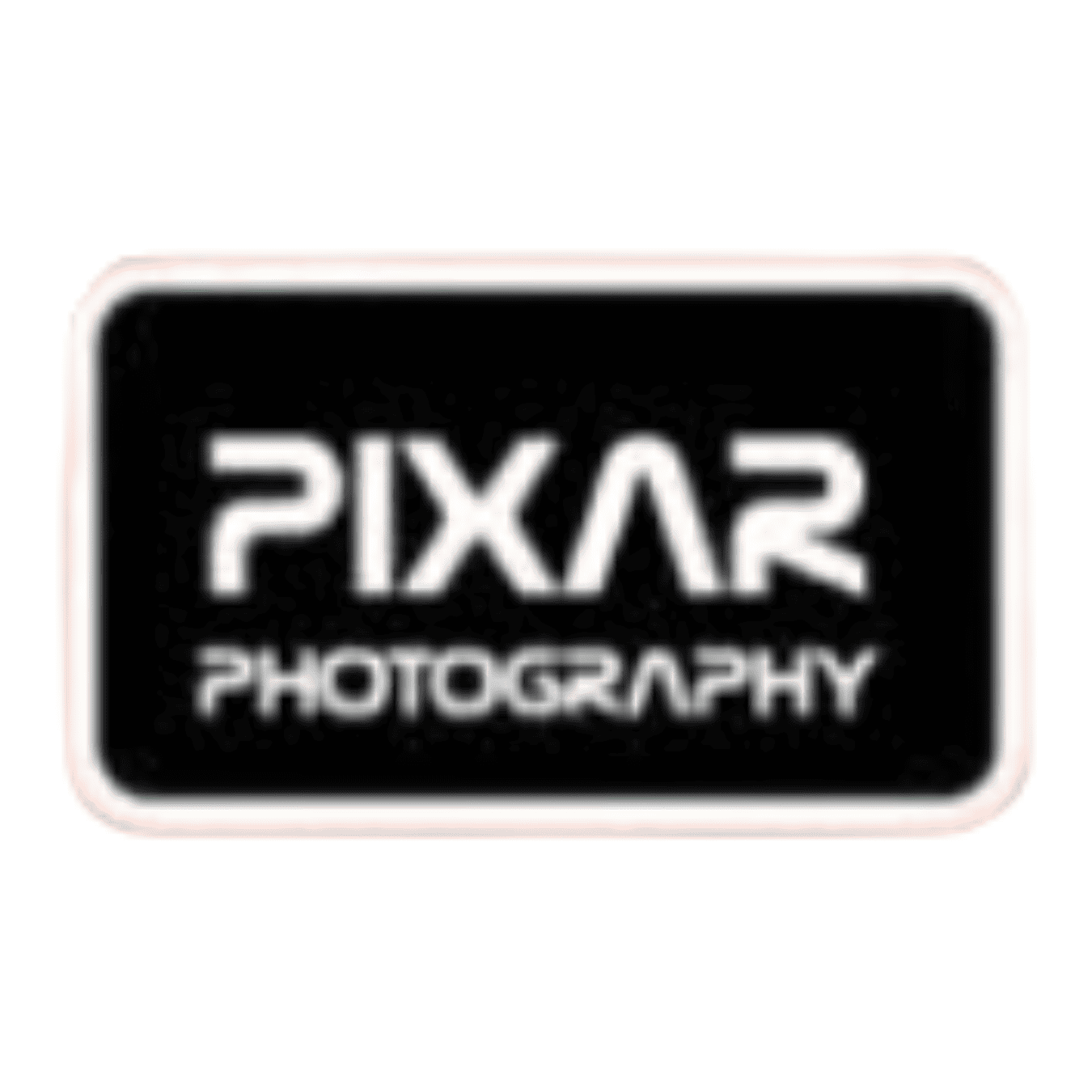 Pixar Photography