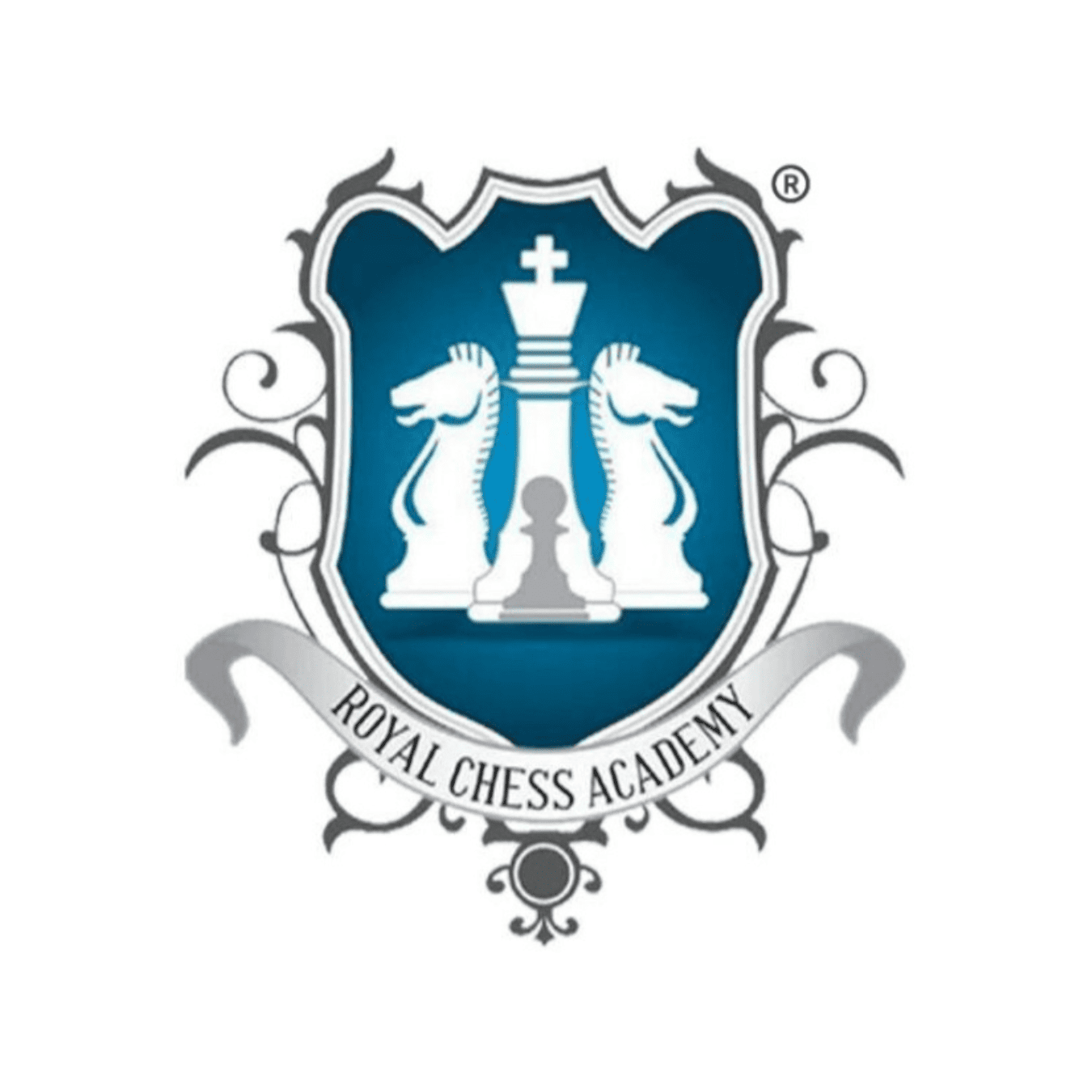 Royal Chess Academy