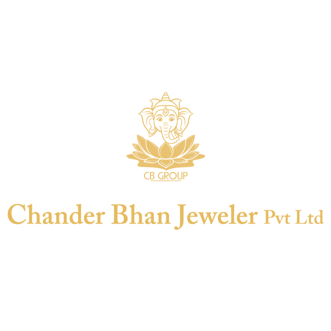 Chander Bhan Jeweler Pvt Ltd